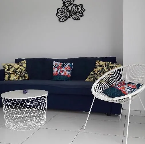Διαμέρισμα Superbe T3 Recent 67 M2, Gde Terrasse, 3km Plage, Vue Canigou, Parking Et Box Privatif
